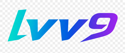 lvv9